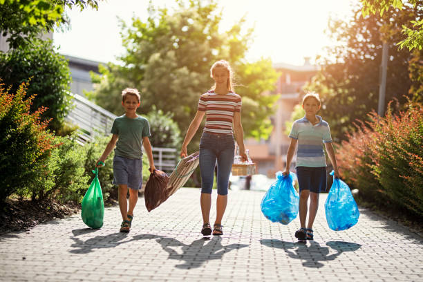 Best Garage Cleanout Services  in Lodi, OH