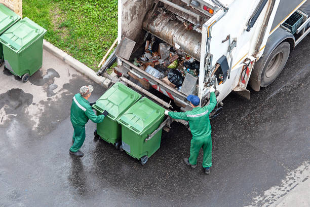 Best Appliance Removal Near Me  in Lodi, OH