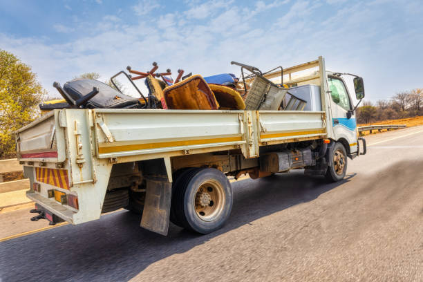 Best Residential Junk Removal  in Lodi, OH