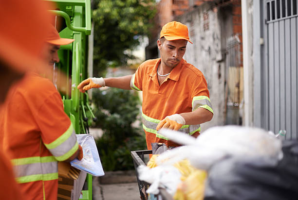 Trusted Lodi, OH Junk Removal Experts